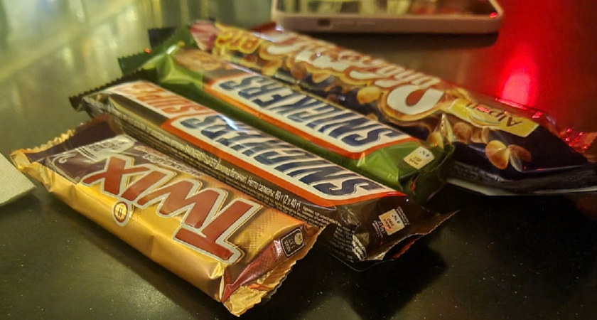    Фото Анастасии Дмитриевой