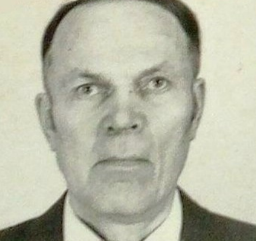    Кировский областной краеведческий музей