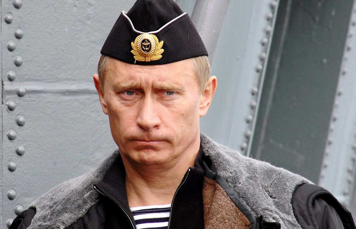 Источник изображения: сайт themoscowtimes.com