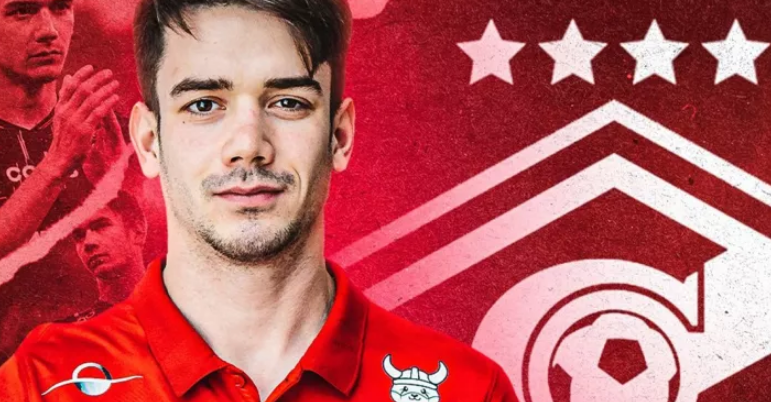 чемпионат.ком