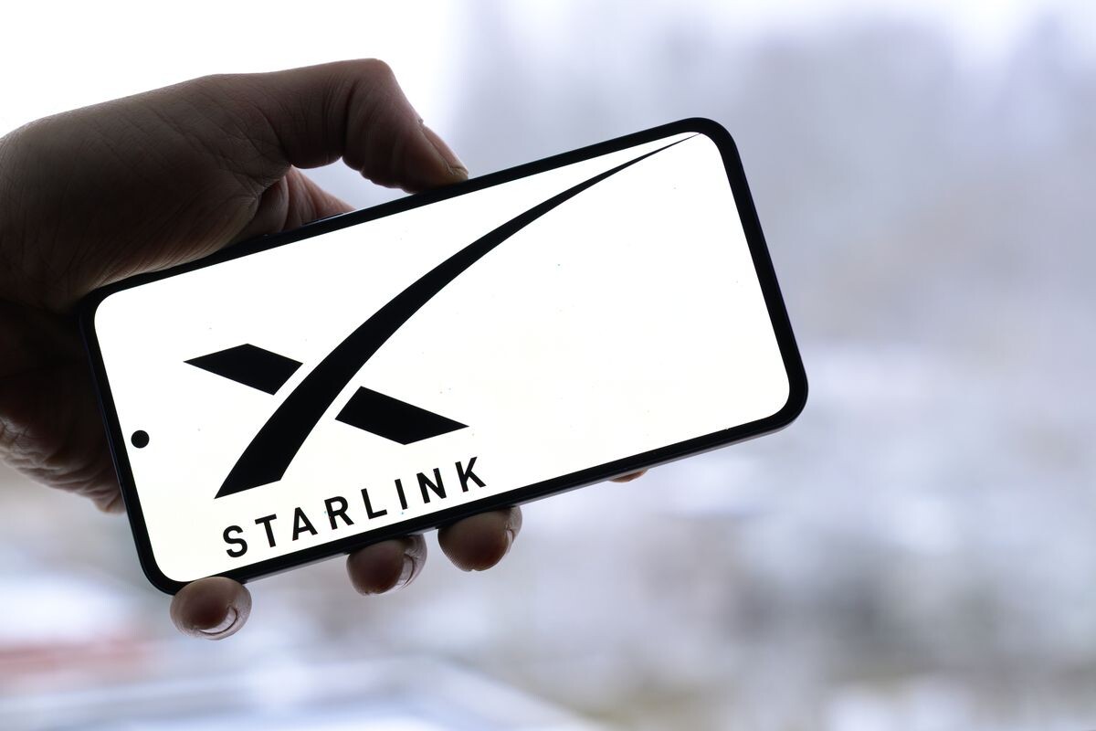     / Источник: © Jonathan Raa/Sipa USA/ТАСС