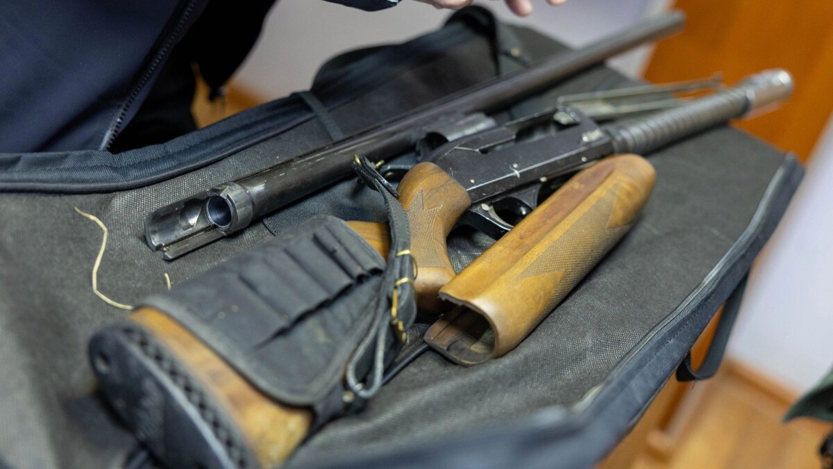    Фото: Александр Чирва/«Ямал-Медиа»