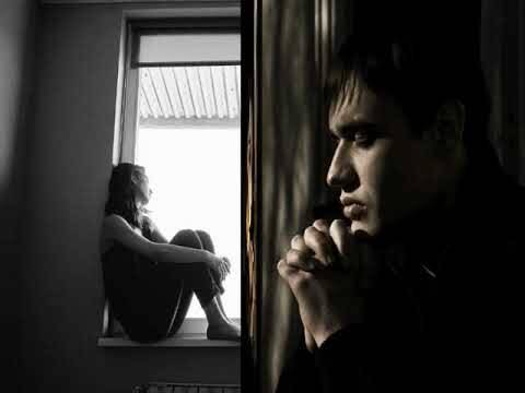 Яндекс. Открытый источник.