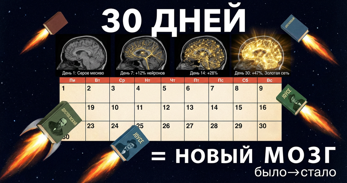 Изображение сгенерировано gemini-3-pro-image-preview-4k (nano-banana-pro)