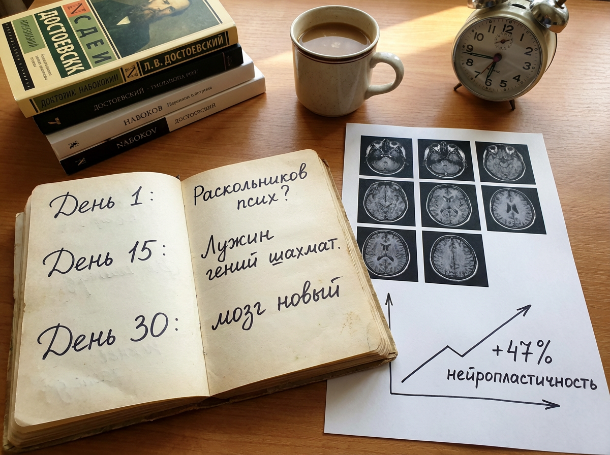 Изображение сгенерировано gemini-3-pro-image-preview-4k (nano-banana-pro)