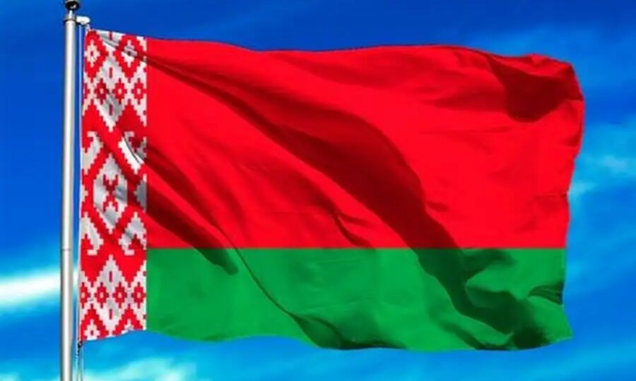 В Беларусь навсегда.Часть 4. Города и агрогородки вблизи Бреста. Краткий обзор.