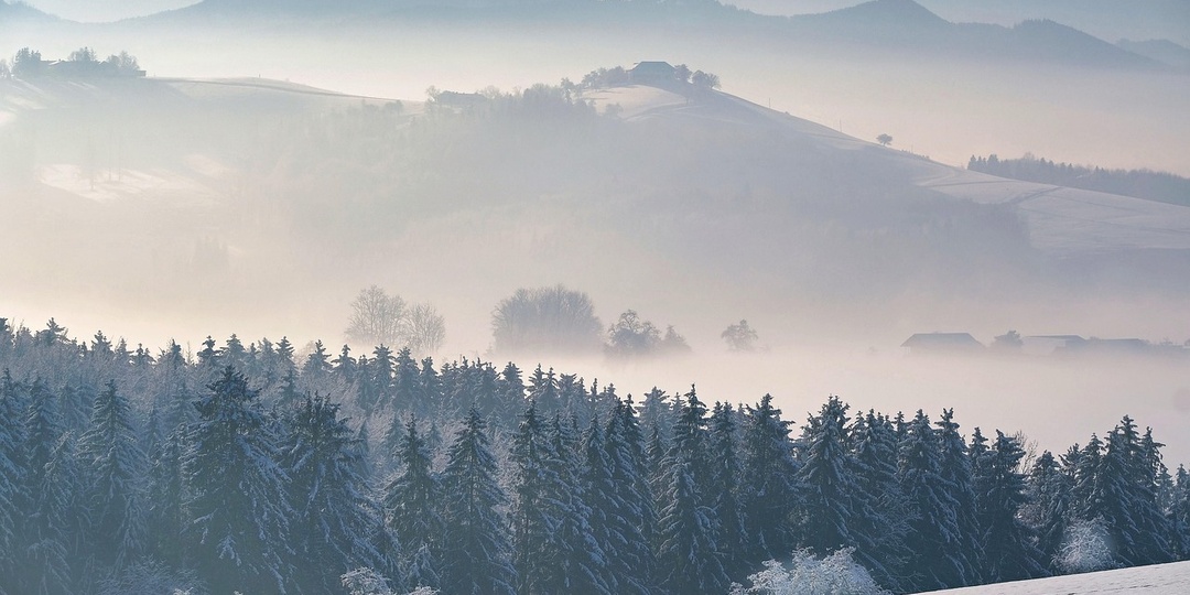 Не надейся на авось, а делай по Луне 18 февраля 2026: магия Новолуния изменит вашу жизнь, даже если не верите в гороскопы. Не упустите шанс