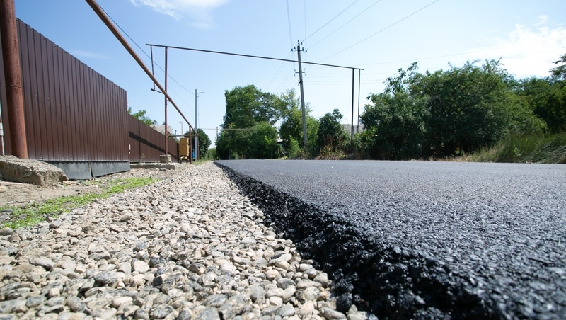      Фото: ИА «Победа26»