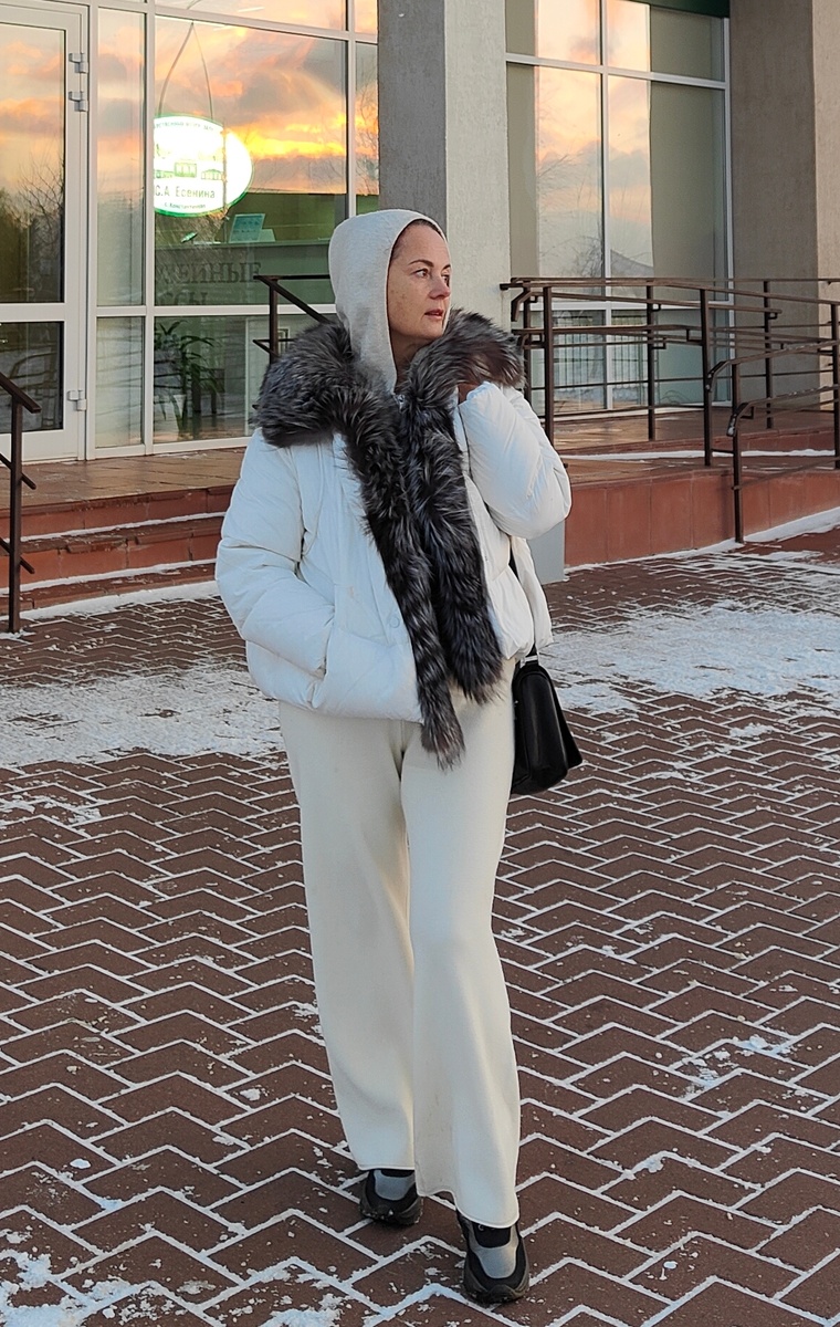 Для чего все это?