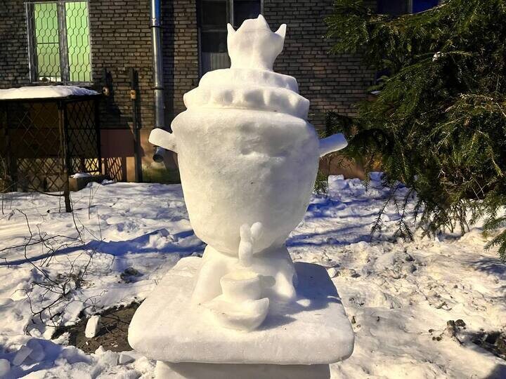     Фото: МК в Питере / Камилла Латыпова