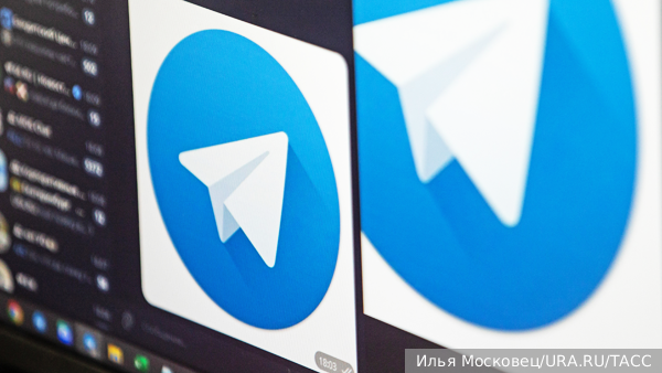     Фото: Илья Московец/URA.RU/ТАСС   
 Текст: Валерия Городецкая