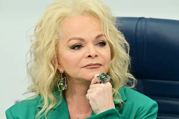    Фото: lenta.ru Владимир Новиков