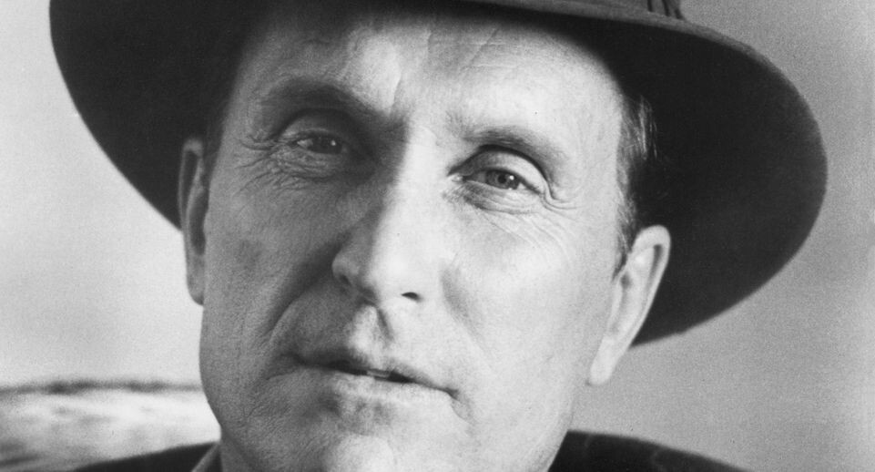    Tri-Star Pictures/Keystone Press Agency / www.globallookpress.com