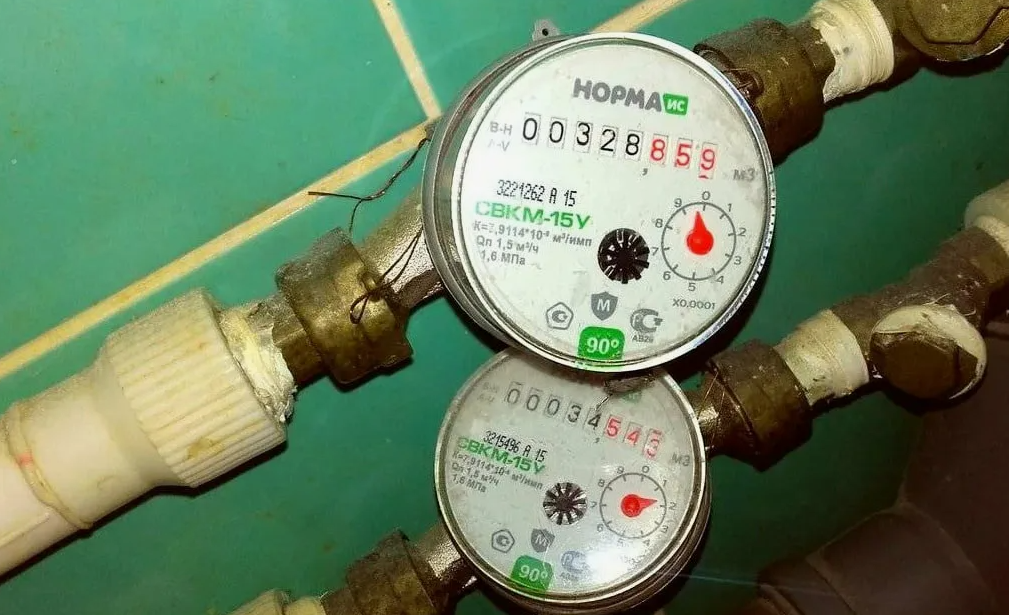 Фото из открытых источников 