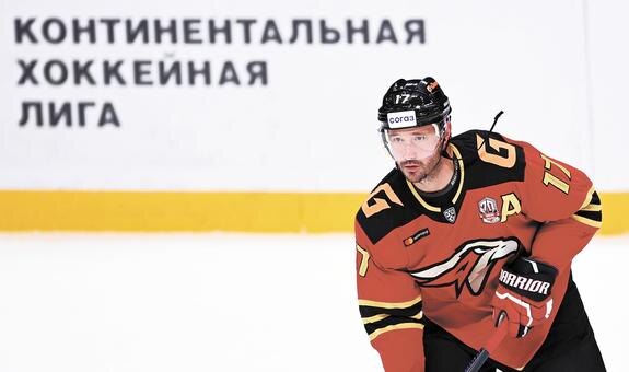    Фото РИА Новости