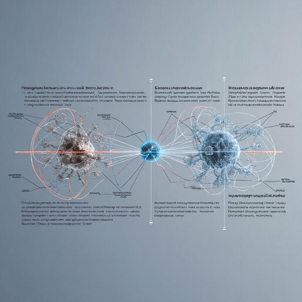 Квантовая запутанность
