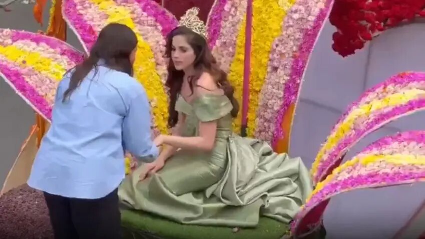    Фото: vm.ru Филипп Щербаков