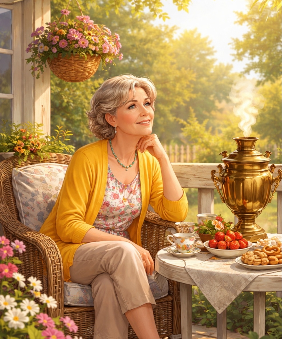 Почему родителям иногда нужно отказать собственным детям