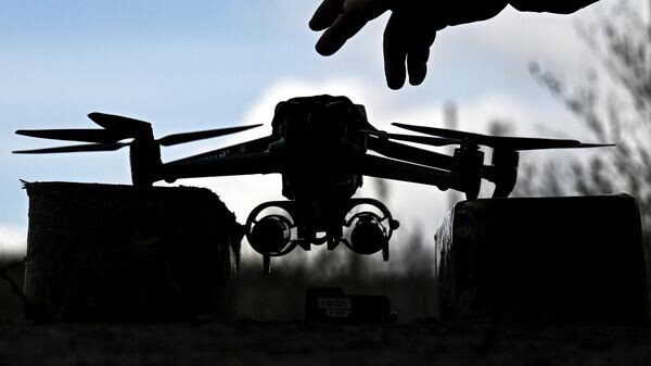    © Sputnik / Станислав Красильников