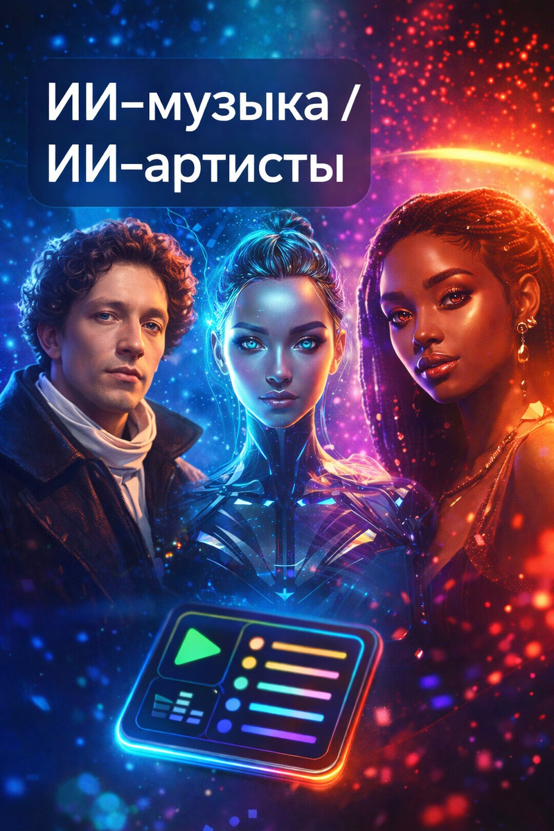 Сгенерировано ChatGPT