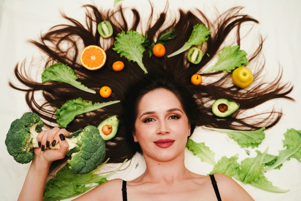    Цены на продукты в Краснодарском крае выросли Светлана МАКОВЕЕВА