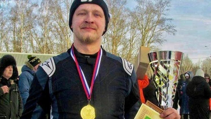    Фото: t.me/yamal_sport_official