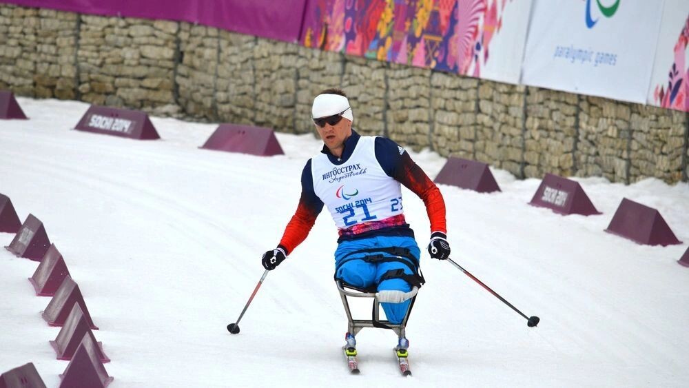    Фото: Martynova Anna/Shutterstock/Fotodom