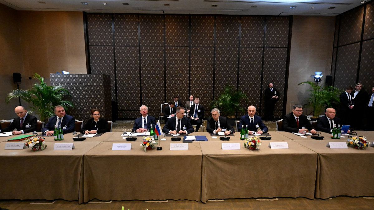    Швейцария Женева переговоры по Украине