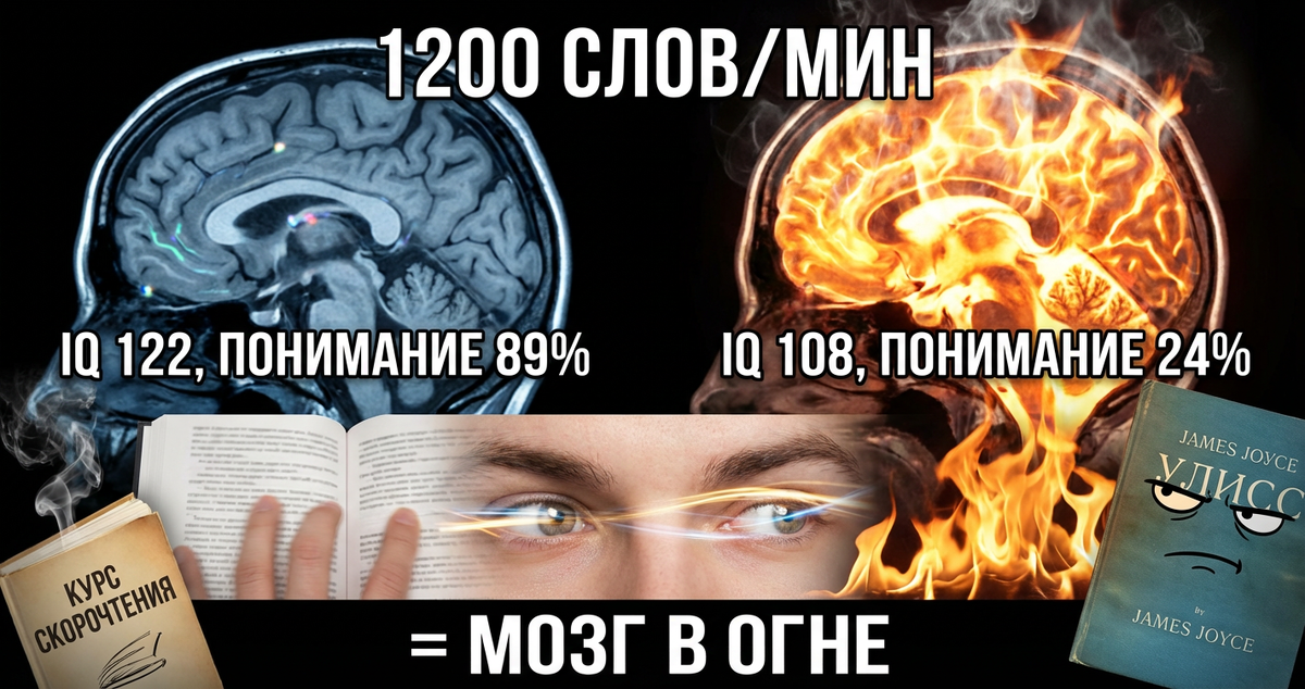 Изображение сгенерировано gemini-3-pro-image-preview-4k (nano-banana-pro)