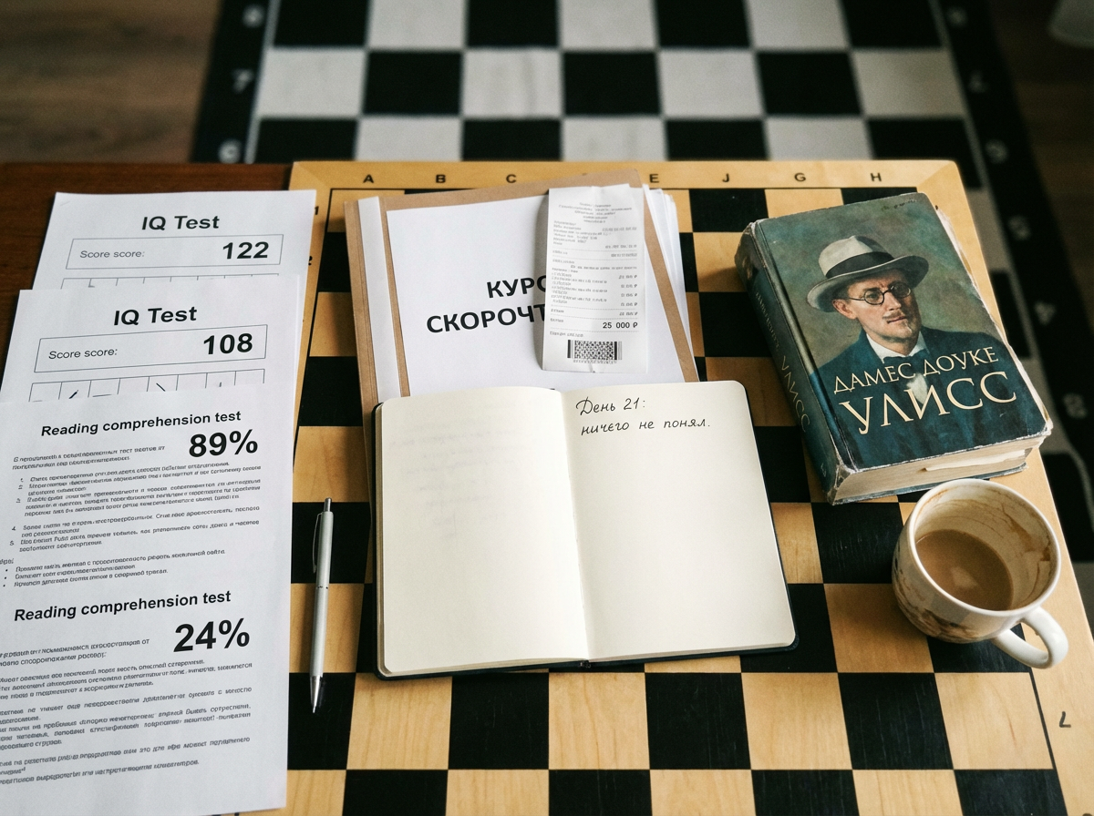 Изображение сгенерировано gemini-3-pro-image-preview-4k (nano-banana-pro)