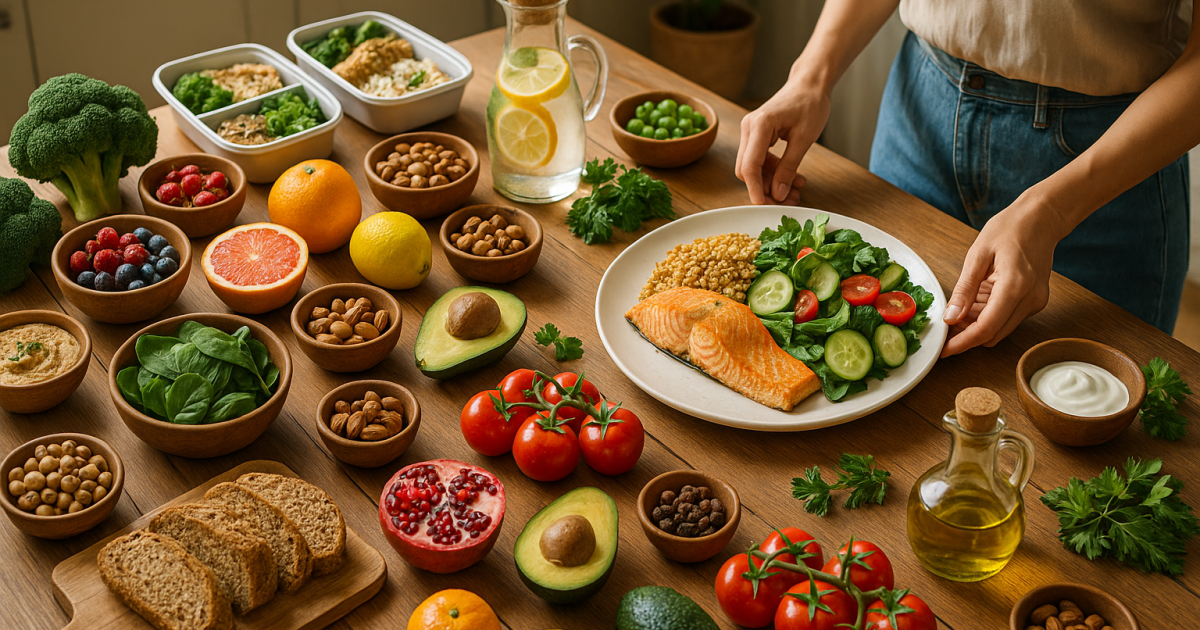 фото с сети интернет