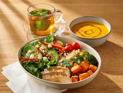 фото с сети интернет