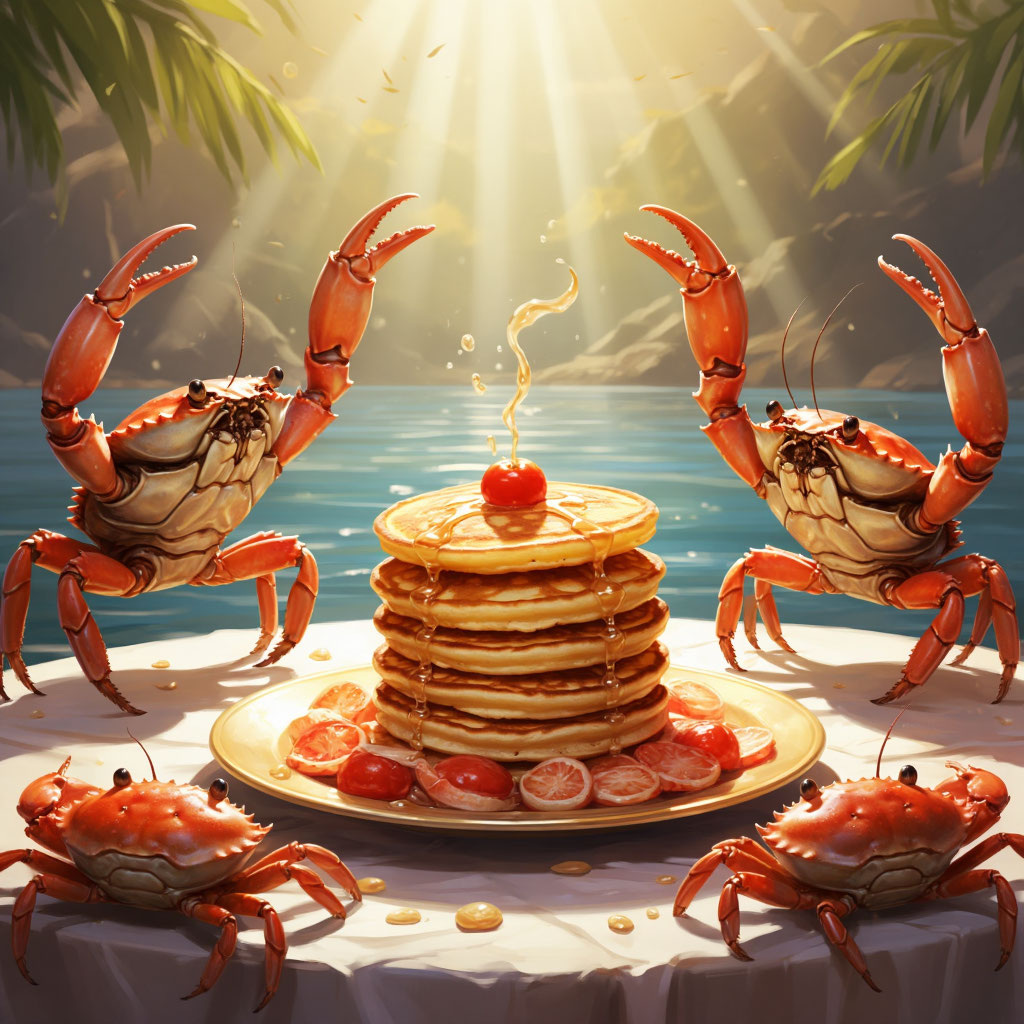 Праздники сегодня 2026 год