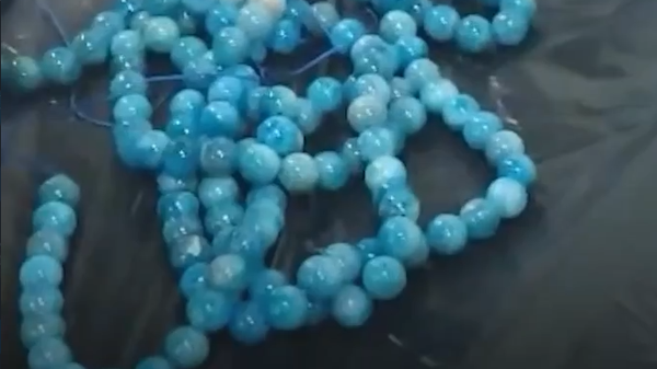    © Федеральная таможенная служба