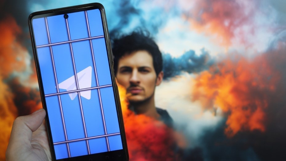    Автор фото: Александра Погиба / NEWS.ru / ТАСС