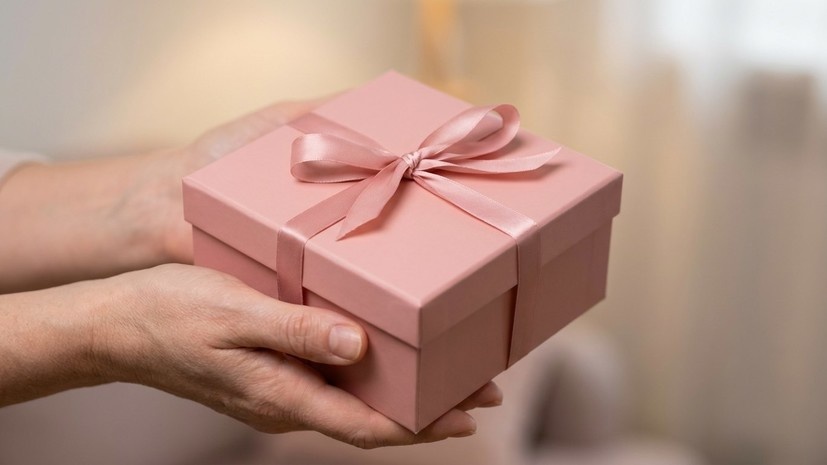   Сгенерировано с помощью ИИ