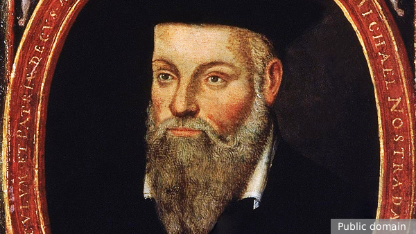     Фото: Public domain   
 Текст: Тимур Шайдуллин