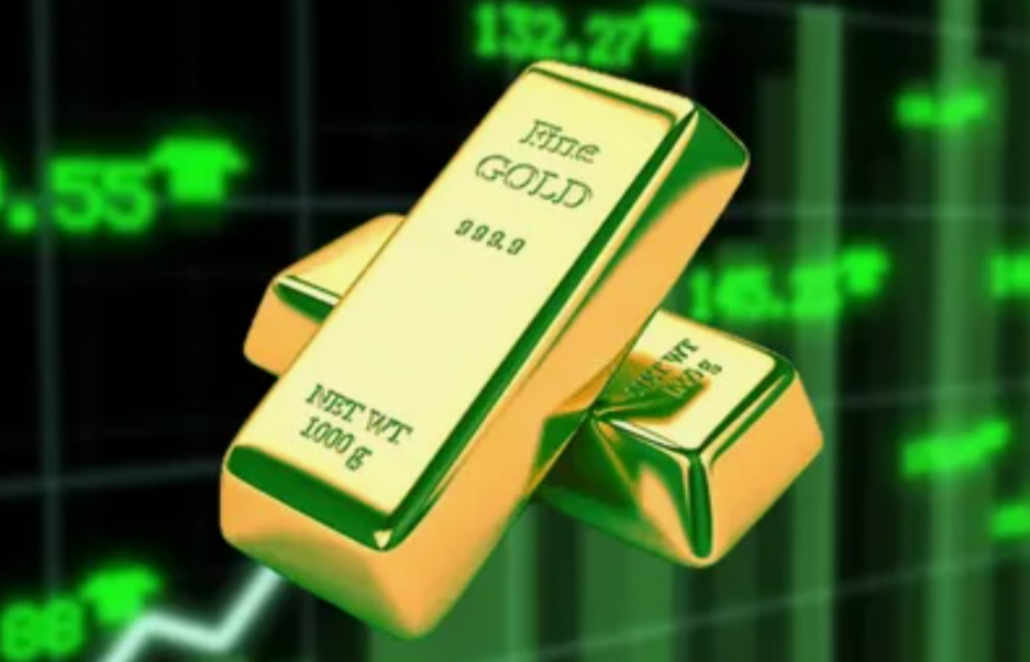scale_1200