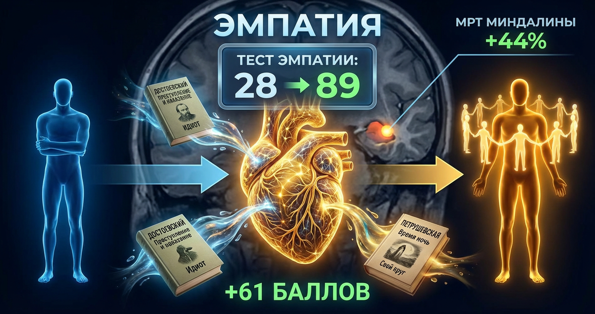 Изображение сгенерировано gemini-3-pro-image-preview-4k (nano-banana-pro)