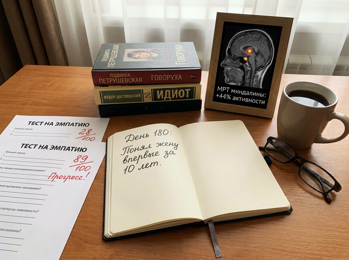 Изображение сгенерировано gemini-3-pro-image-preview-4k (nano-banana-pro)