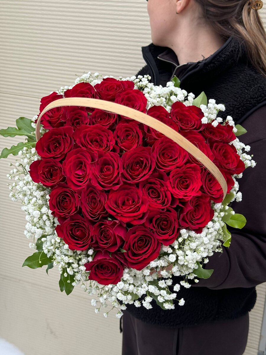 Это не мое , но красиво