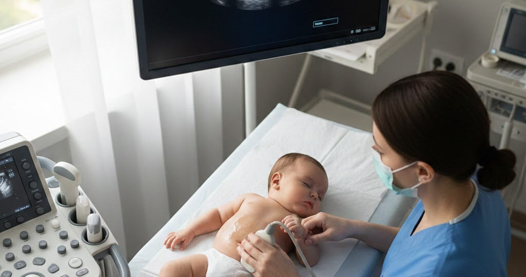 🔥ИНТЕНСИВ "ДИАГНОСТИКА": Главные «Боли», в которые мы целимся