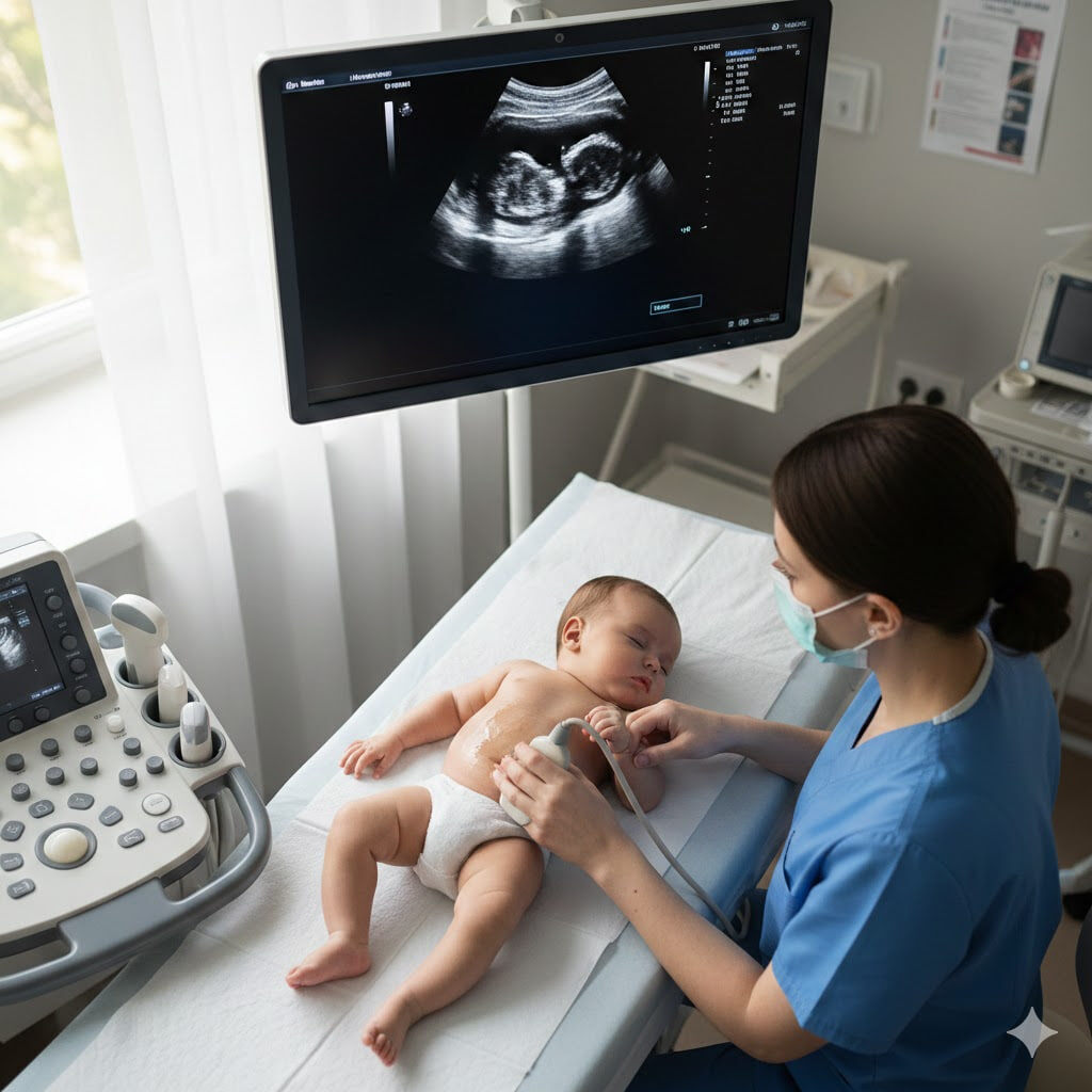 Интенсив.Оксана Довбня