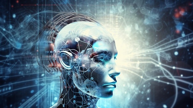 Что такое нейропластичность