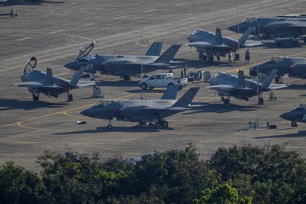    Фото: lenta.ru Оксана