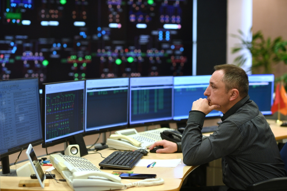    Алексей Майшев/РИА Новости