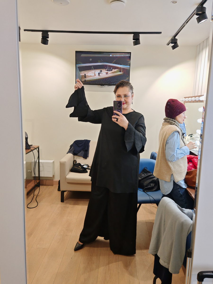 Фото автора.