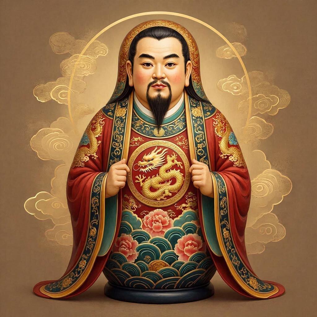 Ии интернет 