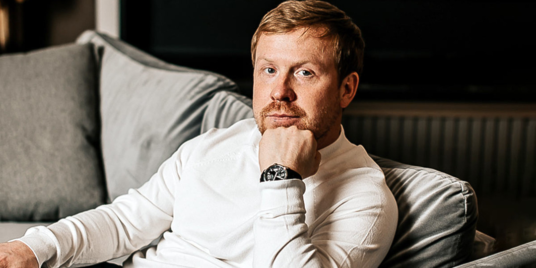 Фильм «Красавица» – это дань уважения блокадному Ленинграду