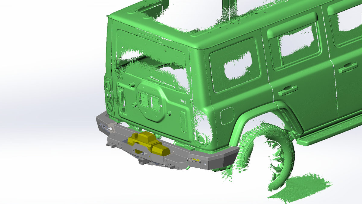 Листайте карусель 👉🏻